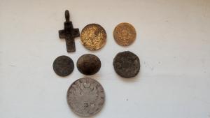 IMG_20220508_165602 (1).jpg