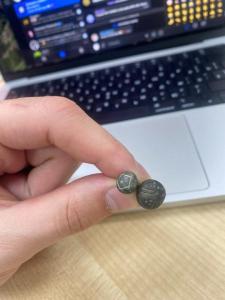 photo_2022-05-23 15.24.44.jpeg