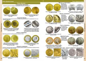 705-s-catalog-russian-ussr-coins-coinsmoscow-5_enl.jpg