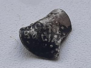 2022-04-30 14-10-11.JPG