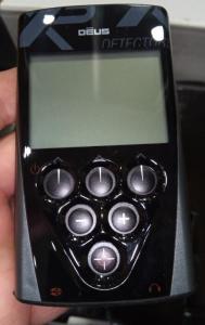 2022-05-09 12-03-27.JPG