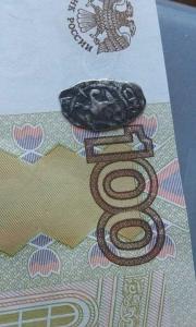 2022-5-16 17-59-46.jpg