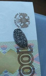 2022-5-16 18-0-10.jpg