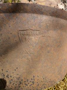 IMAG0328_новый размер.jpg