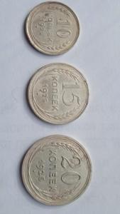 WhatsApp Image 2022-05-03 at 08.35.53.jpeg