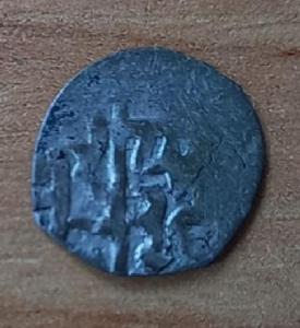 Screenshot_20220320-123451_Magnifier & Microscope [Cozy].jpg