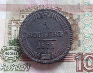 Скриншот 18-05-2022 075421.png