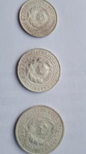 WhatsApp Image 2022-05-03 at 08.36.22.jpeg