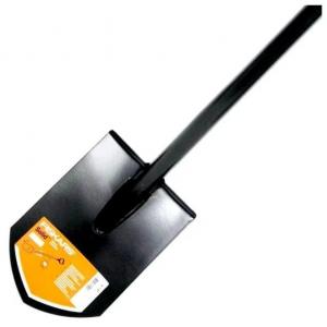 Fiskars-dlin1.jpg