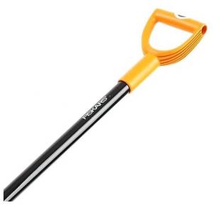 Fiskars-dlin2.jpg