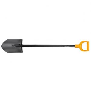 Fiskars-dlin3.jpg