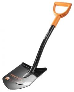 Fiskars-ukor.jpg