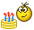 cake-birthday.gif.221bf8ed4629237d9899fee5dc11bc83.gif