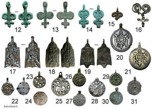 rus-amulet-2.jpg