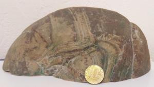 Арагонит 03.jpg