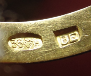 photoeditorsdk-export (3).png