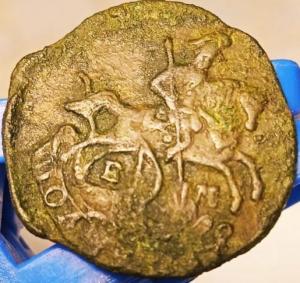 WhatsApp Image 2022-06-05 at 20.27.33 (2).jpeg