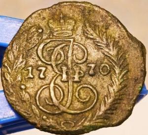 WhatsApp Image 2022-06-05 at 20.22.57 (2).jpeg