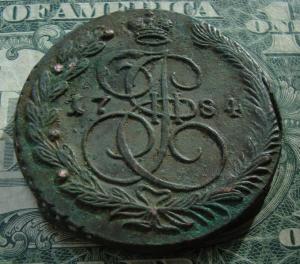 1784 нечугол.jpg