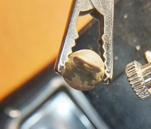 гирька вид сверху.jpg