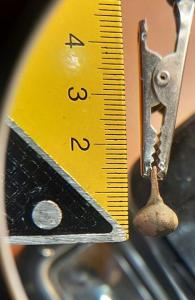 гирька размер.jpg