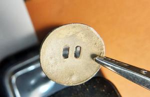 бол пуговка.jpg