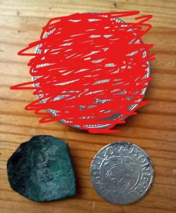 InkedScreenshot_20220626-142749_Gallery — копия.jpg