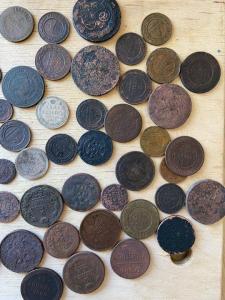 photo_2022-06-24_10-45-08 (2).jpg