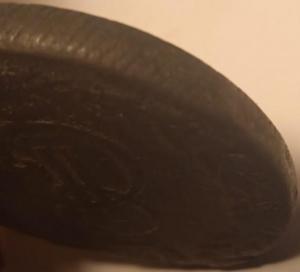 WhatsApp Image 2022-06-02 at 18.56.41 (2).jpeg