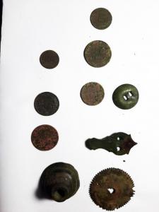 находки 14.06.2022.jpg