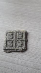 WhatsApp Image 2022-06-08 at 11.29.44.jpeg