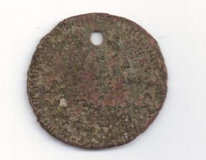 монисто 2.jpg