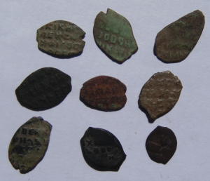 photoeditorsdk-export (3).png