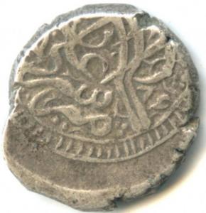 Screenshot_20220625-175521_Samsung Internet.jpg