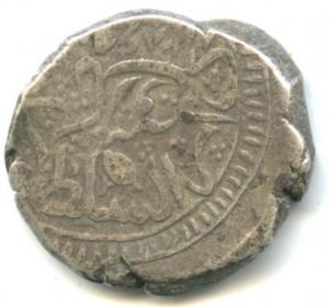 Screenshot_20220625-175535_Samsung Internet.jpg