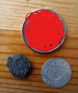 InkedScreenshot_20220626-142700_Gallery — копия.jpg