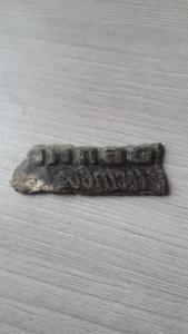 WhatsApp Image 2022-06-08 at 11.29.35.jpeg