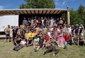 IMG_20220614_011059_edit_21679619827510 — копия.jpg