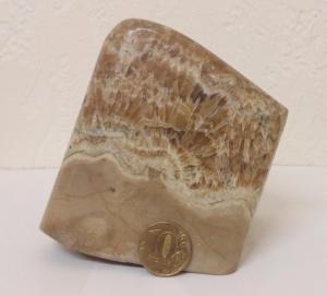 Арагонит 01.jpg