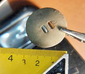 бол пуговка размер.jpg