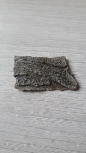 WhatsApp Image 2022-06-08 at 11.30.29.jpeg