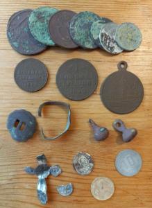 Screenshot_20220612-195436_Gallery (1).jpg