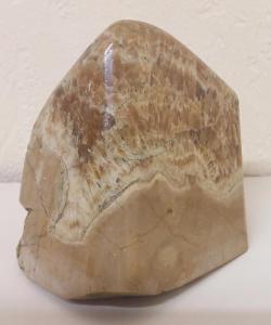 Арагонит 02.jpg