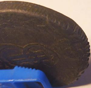 WhatsApp Image 2022-06-02 at 19.36.01 (4).jpeg