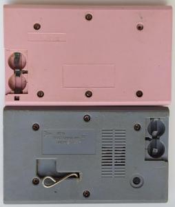 2 игровые Электроники (2).jpg