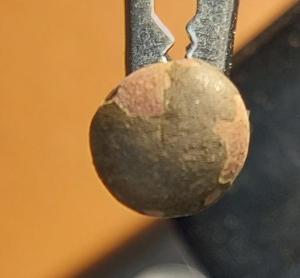 гирька вид снизу.jpg