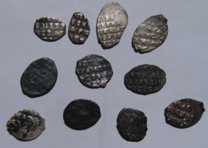 photoeditorsdk-export (1).png