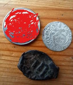 InkedScreenshot_20220626-142724_Gallery — копия.jpg