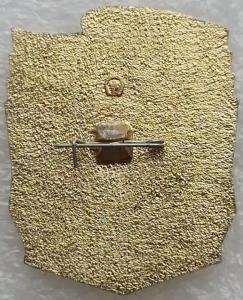 Знак 130 лет МПС (3).jpg