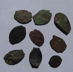 photoeditorsdk-export (2).png